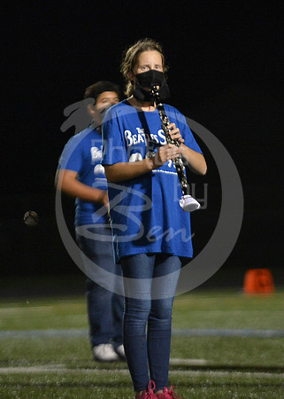 HOCO-B20___029