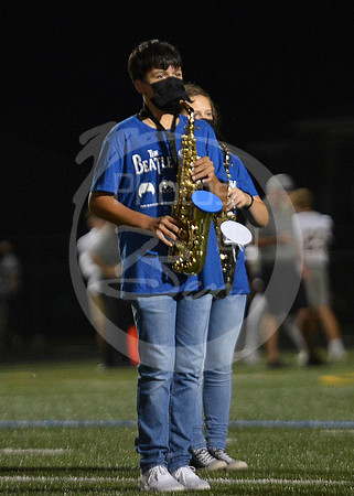 HOCO-B20___030