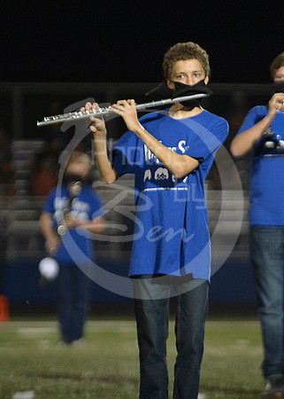 HOCO-B20___031