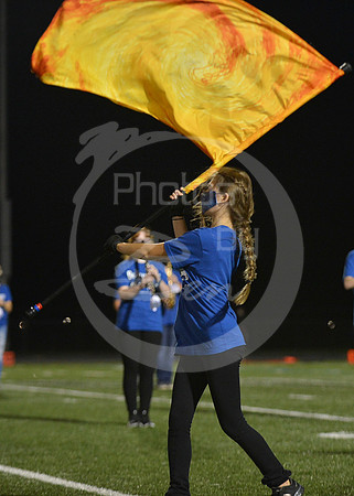HOCO-B20___032