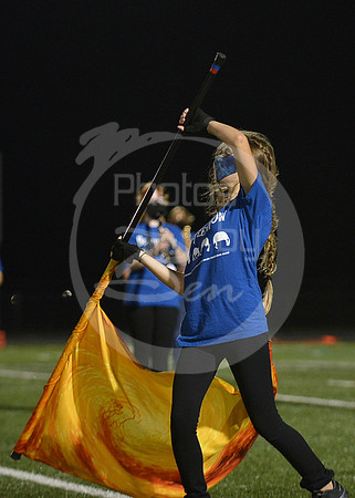 HOCO-B20___033