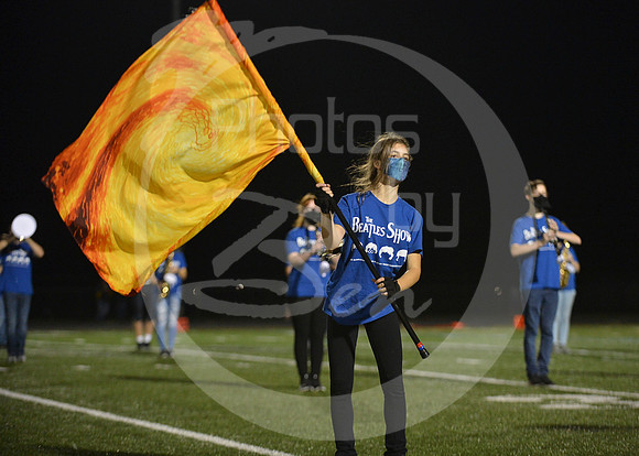 HOCO-B20___034