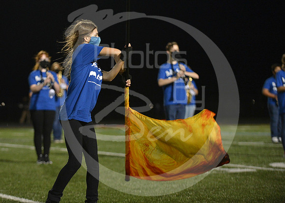 HOCO-B20___035