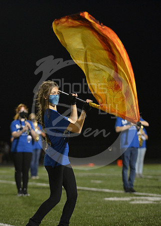 HOCO-B20___036