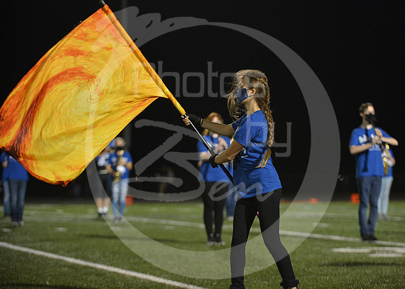 HOCO-B20___037