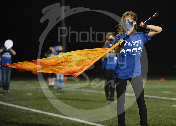 HOCO-B20___038