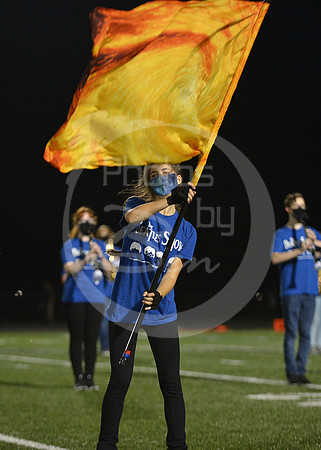 HOCO-B20___039