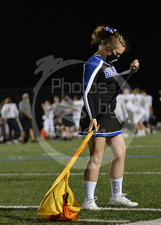 HOCO-B20___040