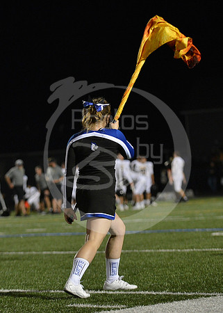 HOCO-B20___041