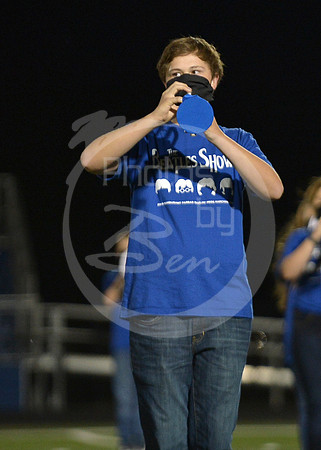 HOCO-B20___042
