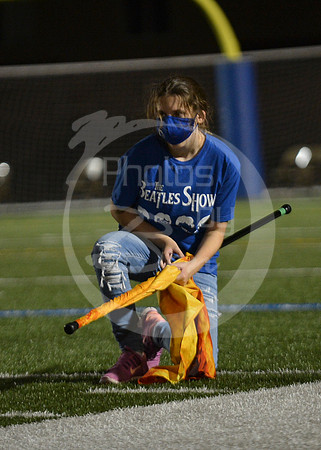 HOCO-B20___043