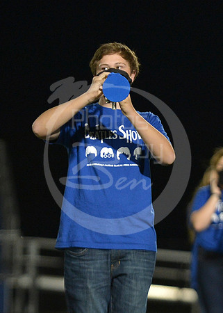 HOCO-B20___044