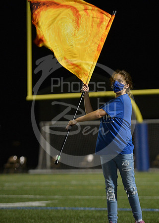 HOCO-B20___045