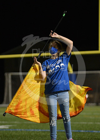 HOCO-B20___046