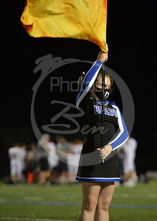 HOCO-B20___048