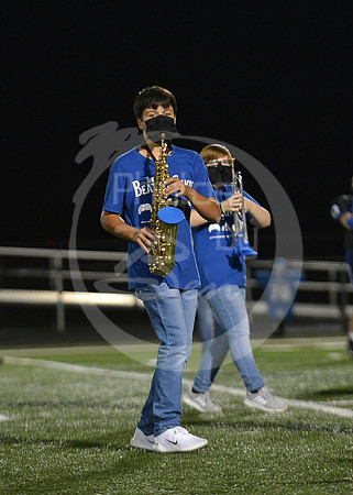 HOCO-B20___050