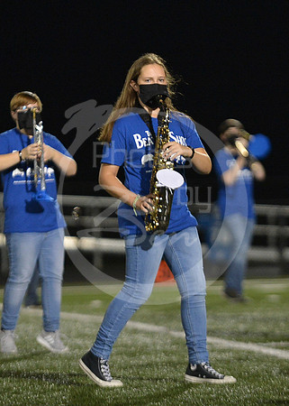 HOCO-B20___051