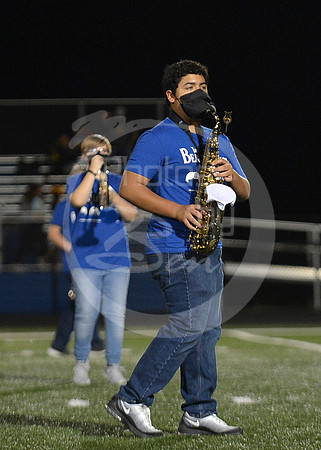 HOCO-B20___052