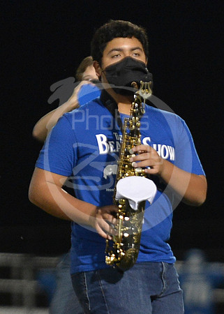 HOCO-B20___053