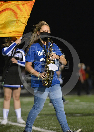 HOCO-B20___054