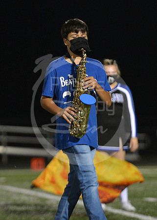 HOCO-B20___055