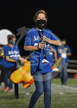 HOCO-B20___056