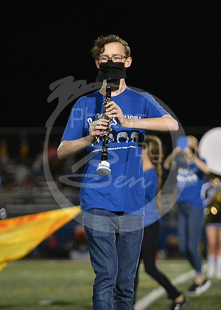 HOCO-B20___057