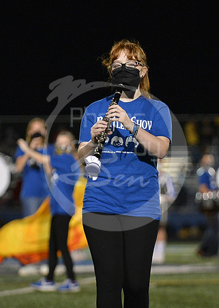 HOCO-B20___058
