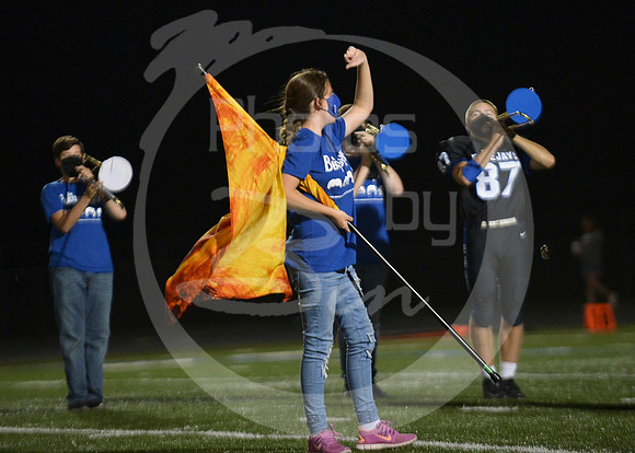 HOCO-B20___060