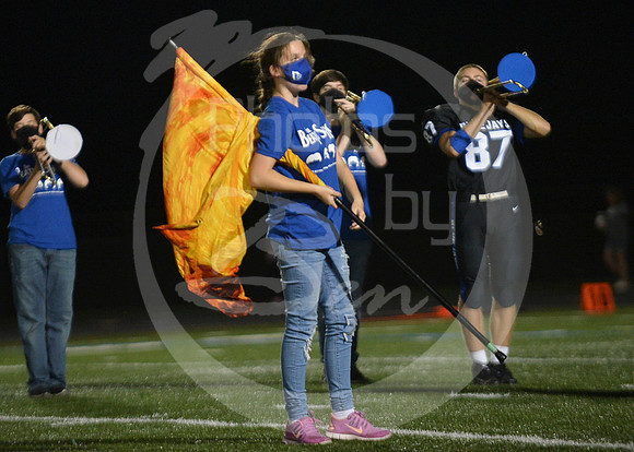 HOCO-B20___059