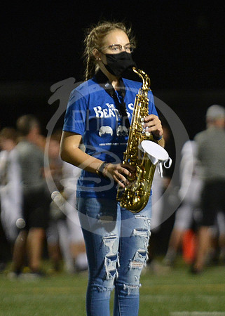 HOCO-B20___061