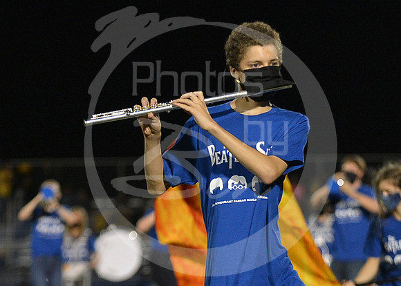HOCO-B20___062