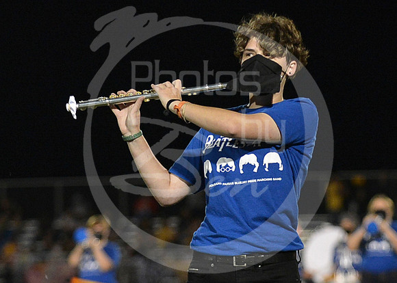 HOCO-B20___063