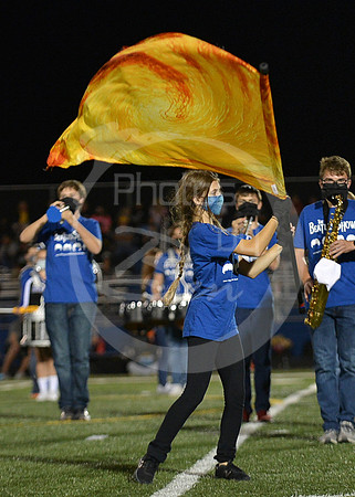 HOCO-B20___064