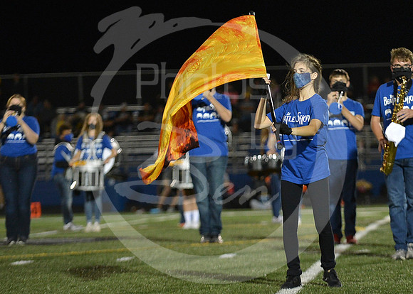 HOCO-B20___065