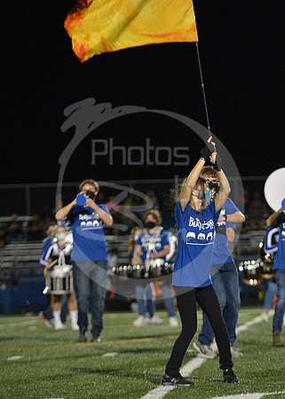 HOCO-B20___066