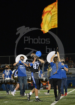 HOCO-B20___067