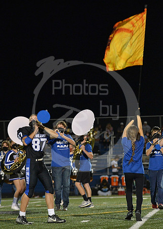 HOCO-B20___068