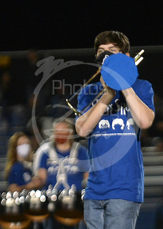 HOCO-B20___069