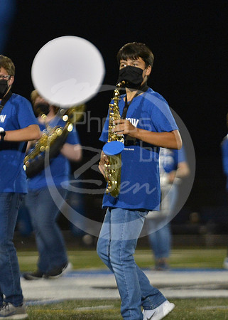 HOCO-B20___070