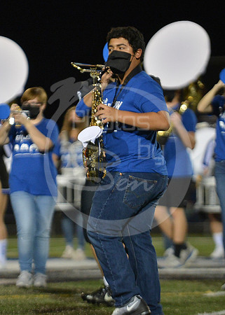 HOCO-B20___071