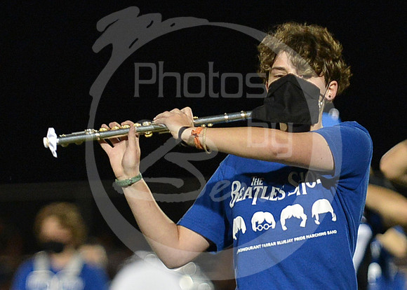 HOCO-B20___072