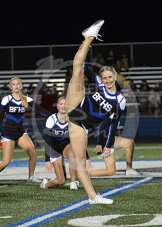 HOCO-D20___003
