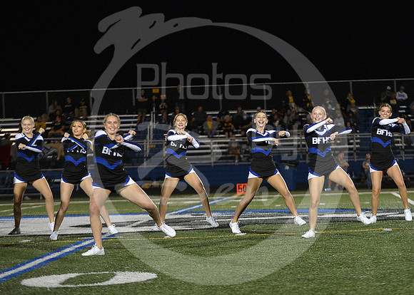HOCO-D20___004