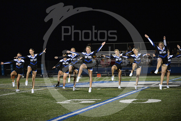 HOCO-D20___005