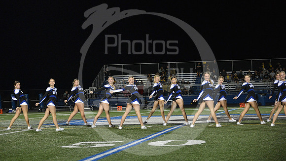 HOCO-D20___006