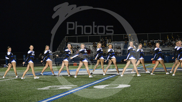HOCO-D20___007