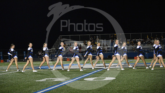 HOCO-D20___008