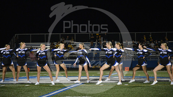 HOCO-D20___009