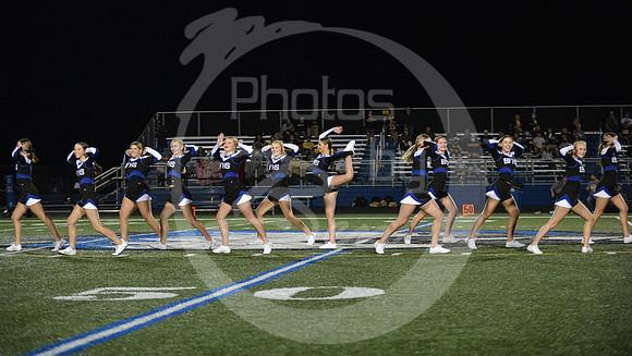 HOCO-D20___010